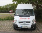 ford-transit-johanniter05.jpg