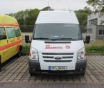 ford-transit-johanniter07.jpg