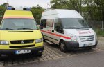 ford-transit-johanniter08.jpg