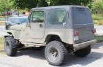 jeep-wrangler03.jpg