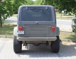 jeep-wrangler04.jpg