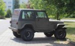 jeep-wrangler06.jpg