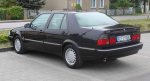 saab9000cde3.jpg