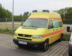 vw-t4johanniter1.jpg