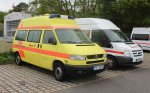 vw-t4johanniter3.jpg