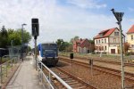 004beeskow-bahnhof02.jpg