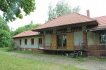 015pfaffendorf09.jpg