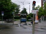 München_Wettersteinplatz_Wendedreieck_f.jpg