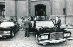 Vor dem Roten Rathaus Berlin 1984.jpg