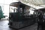 1894btg-slm-g3-3no18und-personenwagen-c4-no26-verkehrshaus-luzern2018-004.jpg