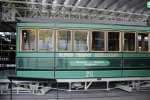 1894btg-slm-g3-3no18und-personenwagen-c4-no26-verkehrshaus-luzern2018-006.jpg