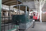 1894btg-slm-g3-3no18und-personenwagen-c4-no26-verkehrshaus-luzern2018-007.jpg