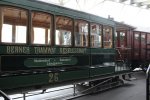 1894btg-slm-g3-3no18und-personenwagen-c4-no26-verkehrshaus-luzern2018-008.jpg