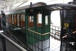 1894btg-slm-g3-3no18und-personenwagen-c4-no26-verkehrshaus-luzern2018-009.jpg