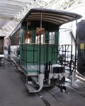 1894btg-slm-g3-3no18und-personenwagen-c4-no26-verkehrshaus-luzern2018-010.jpg
