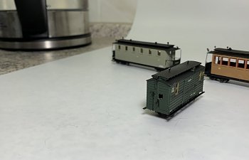 32B7E48D-31FE-48C9-9222-BE525AC3410A.jpeg 32B7E48D-31FE-48C9-9222-BE525AC3410A.jpeg