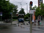 München_Wettersteinplatz_Wendedreieck_g.jpg