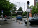 München_Wettersteinplatz_Wendedreieck_h.jpg