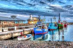 hdr-hafen-sassnitz-faea5bc0-9f80-4909-b9f1-6b0262ecc083-1.jpg