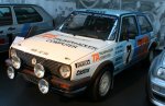 1986vw-golf-gti-rallye-weltmeister003.jpg