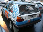 1986vw-golf-gti-rallye-weltmeister005.jpg