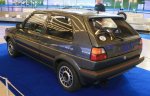 1988vw-golf-gti005.jpg