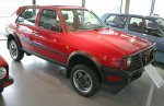 1990vw-golf-country003.jpg