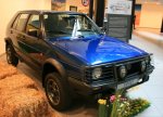 1990vw-golf-country007.jpg