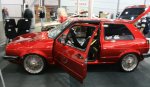 vw-golf2audio-custom002.jpg