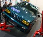 vw-golf2custom001.jpg