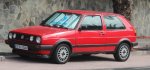 vw-golf2gti001.jpg