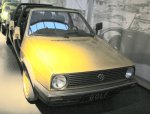 vw-golf2open-air-golf-long001.jpg