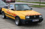 vw-golf2pick-up-cusrtom001.jpg