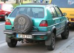 vw-golf-country003.jpg