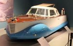 1953fiat1100boat-car-carrozzeria-coriasco001.jpg