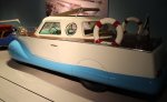1953fiat1100boat-car-carrozzeria-coriasco008.jpg