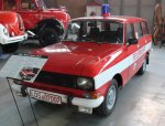 1973moskwitsch2137-elw-feuerwehr-eisenhuettenstadt001.jpg