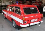 1973moskwitsch2137-elw-feuerwehr-eisenhuettenstadt002.jpg