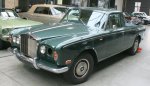 1976rolls-royce-silver-shadow-mk2pick-up014.jpg