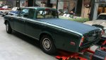 1976rolls-royce-silver-shadow-mk2pick-up016.jpg