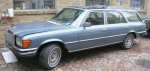 1978mb450sel-crayford-estate005.jpg