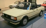 1980vw-jetta-gls-cabriolet-prototyp001.jpg