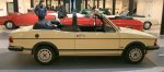 1980vw-jetta-gls-cabriolet-prototyp006.jpg