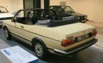 1980vw-jetta-gls-cabriolet-prototyp009.jpg