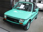 1982fiat126bambino650cabriolet002.jpg