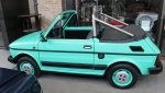 1982fiat126bambino650cabriolet003.jpg