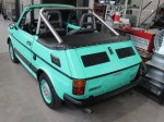 1982fiat126bambino650cabriolet005.jpg