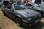 1983opel-ascona-c1-3s-keinath-c3cabrio003.jpg