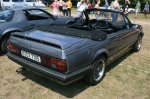 1983opel-ascona-c1-3s-keinath-c3cabrio004.jpg