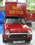 1985austin-mini1000city-doppeldeckerbus001.jpg